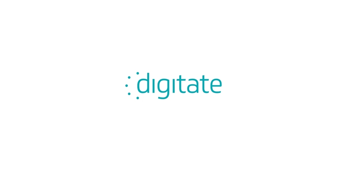 Digitate Named Winner in 2021 Artificial Intelligence Excellence Awards ...