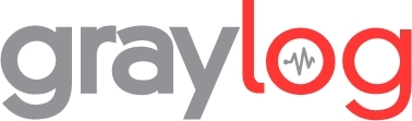 Graylog Logo