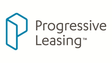PROG Holdings, Inc. Logo