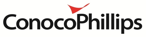 ConocoPhillips Logo