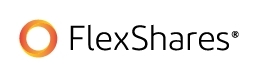 FlexShares Logo
