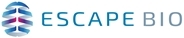ESCAPE Bio Inc. Logo