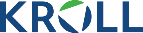 Kroll Logo