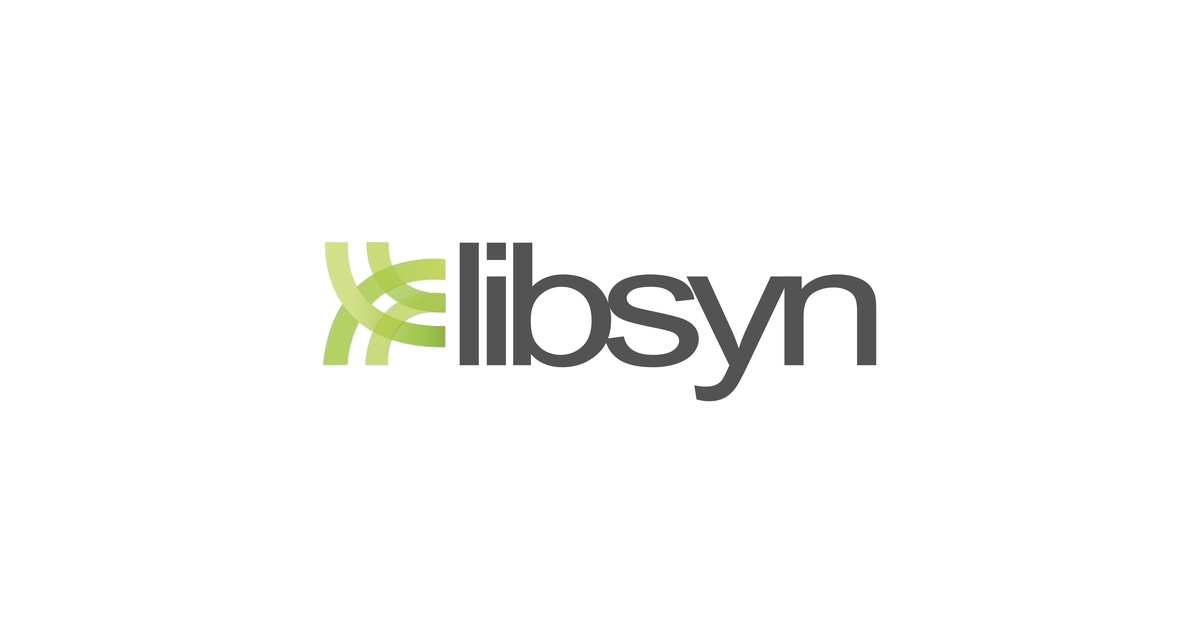 Libsyn Announces Agreements to Acquire AdvertiseCast Raise 25