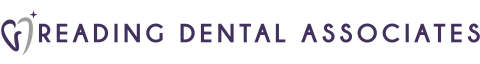 Reading Dental Associates Logo
