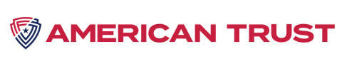 American Trust Logo
