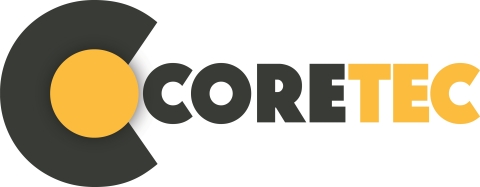 The Coretec Group, Inc. Logo