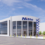 Nitto核酸医薬製造関連事業を増強