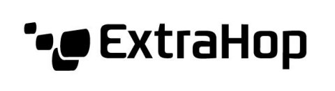 ExtraHop Logo