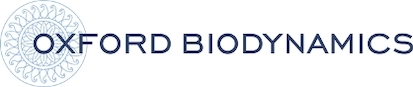 Oxford BioDynamics Plc Logo