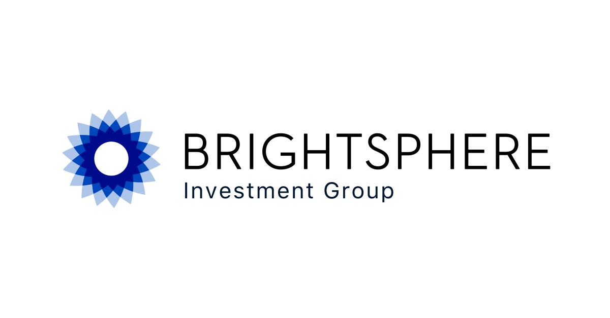 BrightSphere Investment Group Inc. Announces Agreement to Sell Subsidiary Landmark Partners LLC