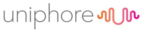 Uniphore Logo