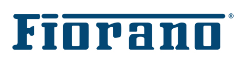 Fiorano Software Logo