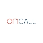OnCall_Logo.jpg
