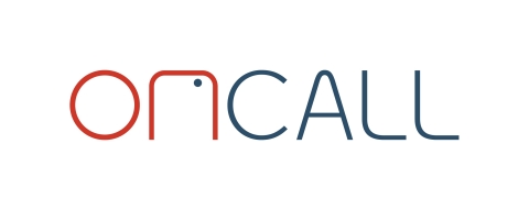 OnCall Health Logo