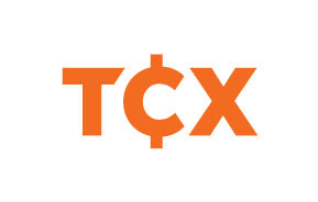 TCX Logo