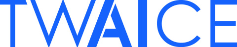 TWAICE Logo