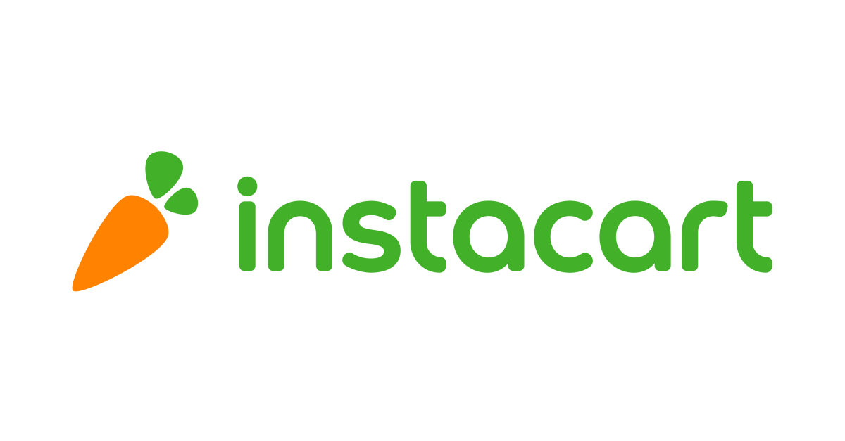 Michaels Announces Partnership with Instacart for Same-Day Delivery | Business Wire