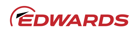 Edwards Logo