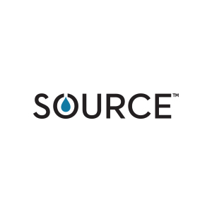 SOURCE Global, PBC Logo