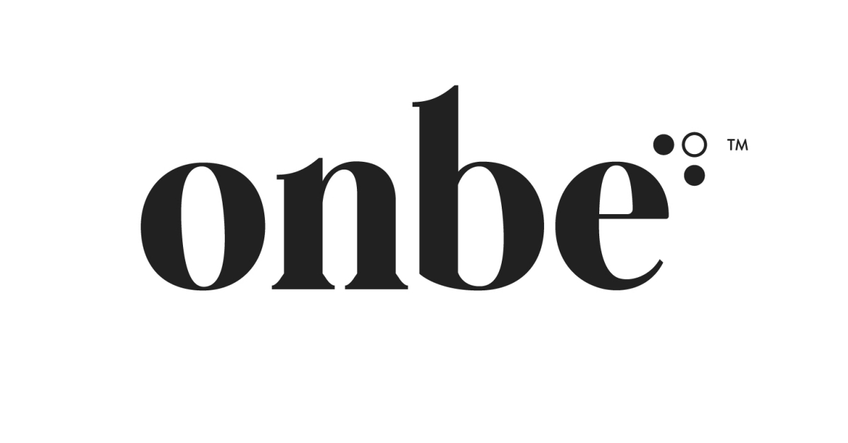 Introducing Onbe, a Payments Powerhouse Built From Two Fintech Leaders |  Business Wire