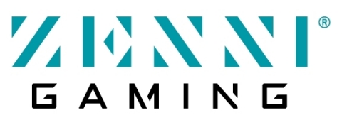 Zenni Logo