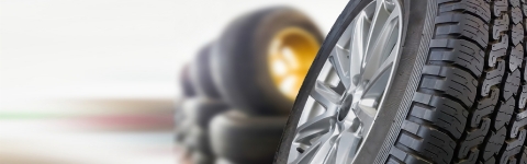 thumbnail Hankook Tire Switches to Rimini Street Support for its SAP Applications (Photo: Business Wire)