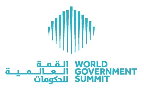World Government Summit Logo