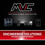 Maxivolt_Engineered_Solutions_Catalog.jpg