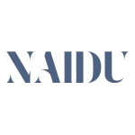 Naidu_Logo.jpg