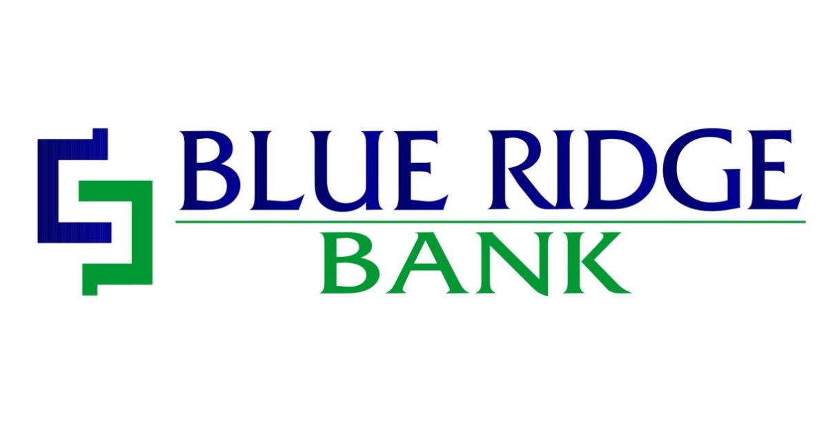 Blue Ridge Bank and SK2 Capital Launch EasyPPPzy™ Online Platform for