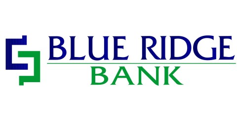 Blue Ridge Bank, N.A. Logo