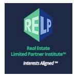RELPI_Logo.jpg