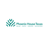 PhoenixHouseTexas_Horz_locations_square.jpg