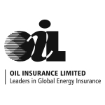 オイル・インシュアランス・リミテッド（OIL）が3億8000万ドルの配当を宣言、特定暴風（DNWS）の定義を変更