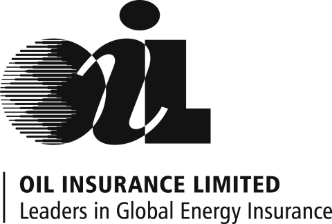 Oil Insurance Limited Logo