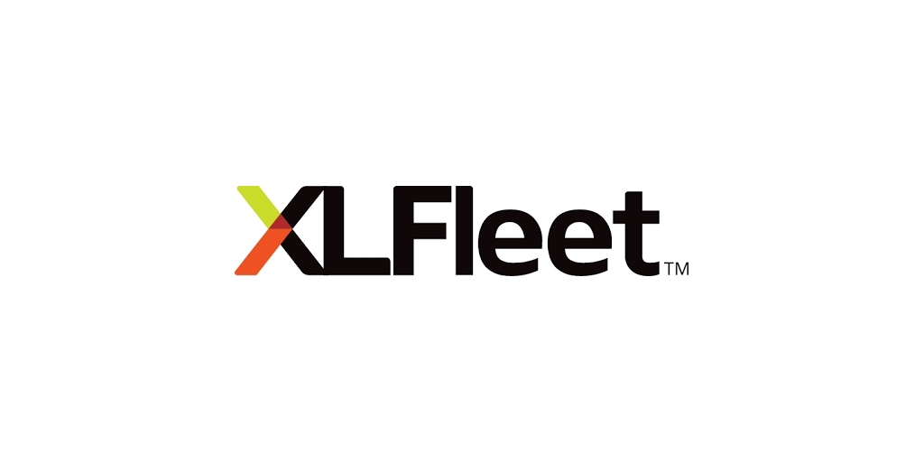 XL Fleet Announces Fourth Quarter and Full-Year 2020 Financial Results | Business Wire