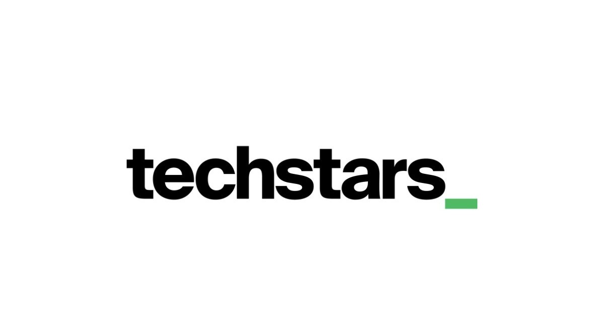 Techstars, MCIT Announce The Riyadh Techstars Accelerator Business Wire