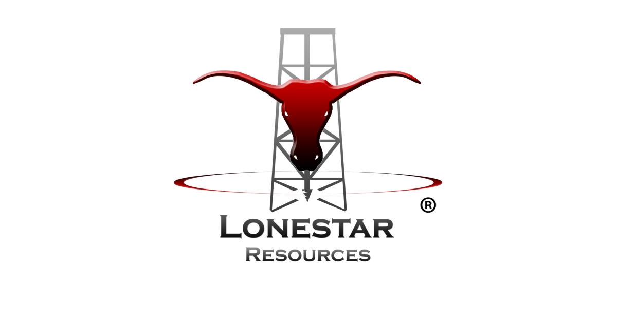 Lonestar Resources to Present at Dallas Conference Business Wire