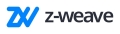 z-emotion lance le logiciel de conception de vêtements en 3D, z-weave, pour des créations de mode numériques de bout en bout