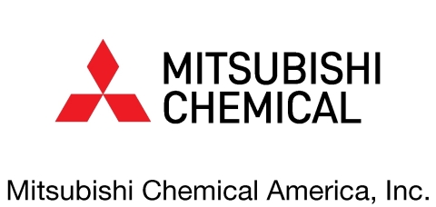 Mitsubishi Chemical America, Inc. Logo