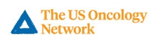 The US Oncology Network Logo