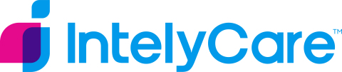 IntelyCare Logo