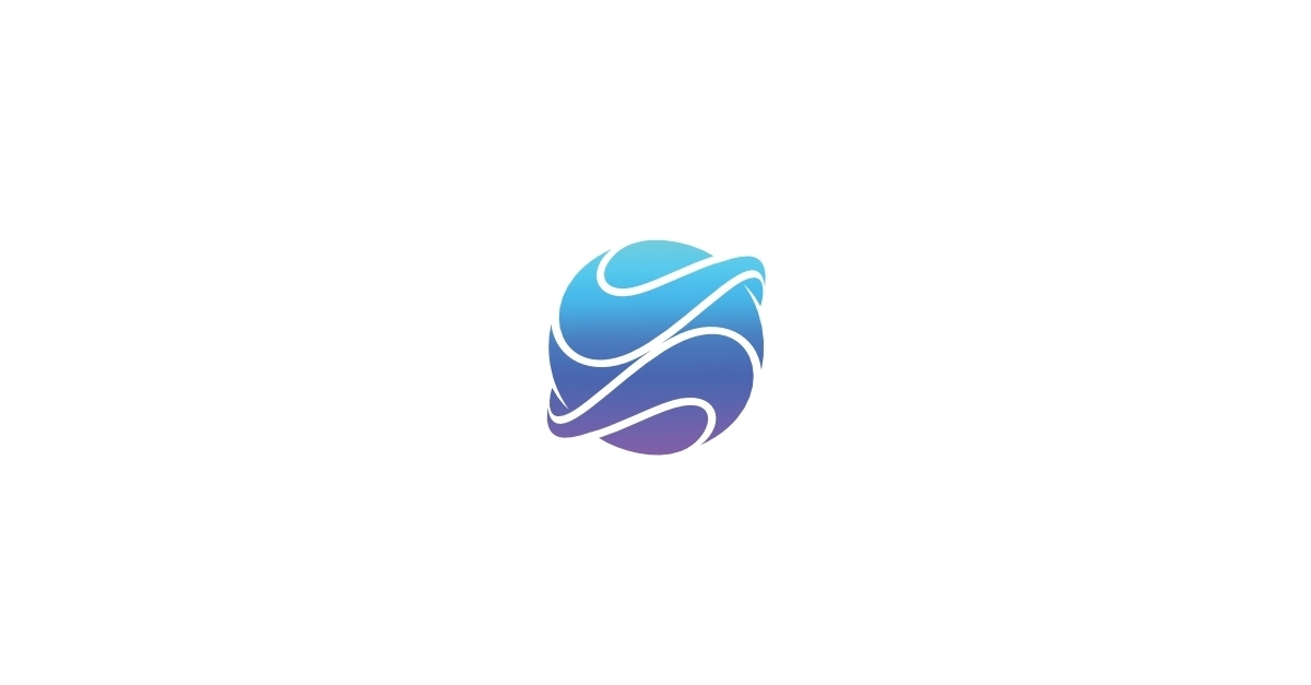 neptune cryptocurrency