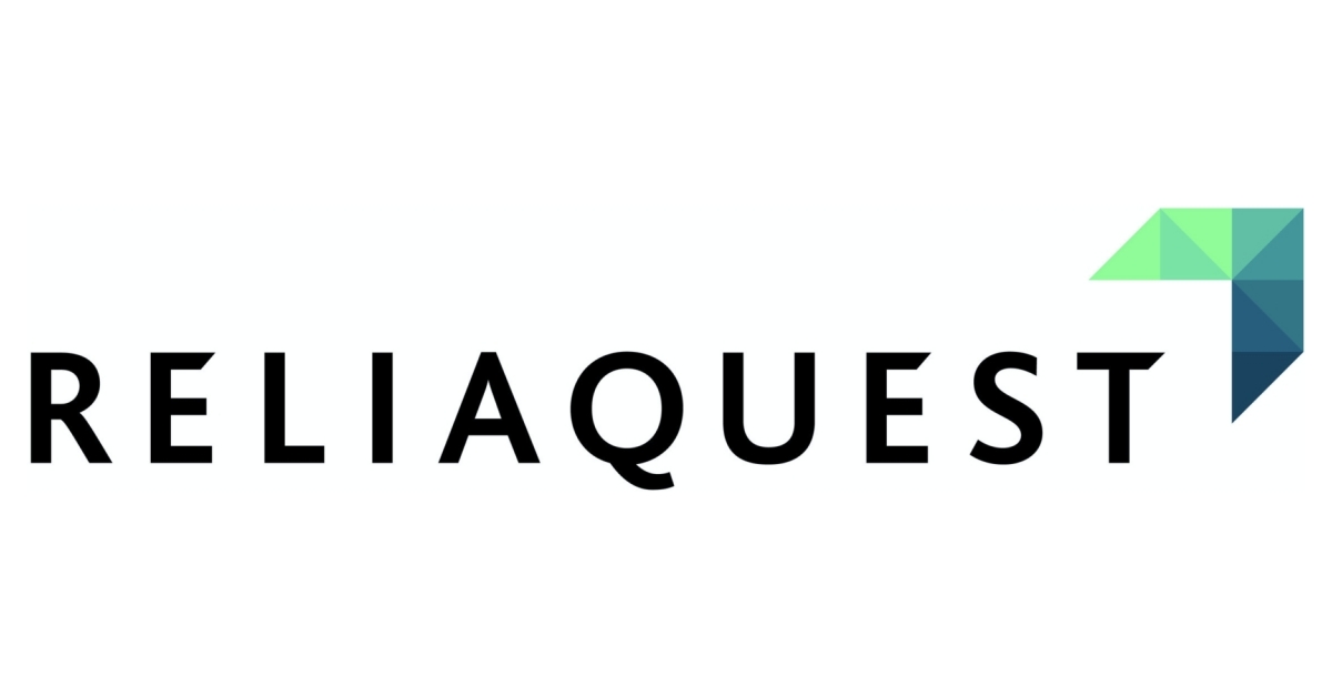 ReliaQuest Announces New Board Member and Chief Marketing ...