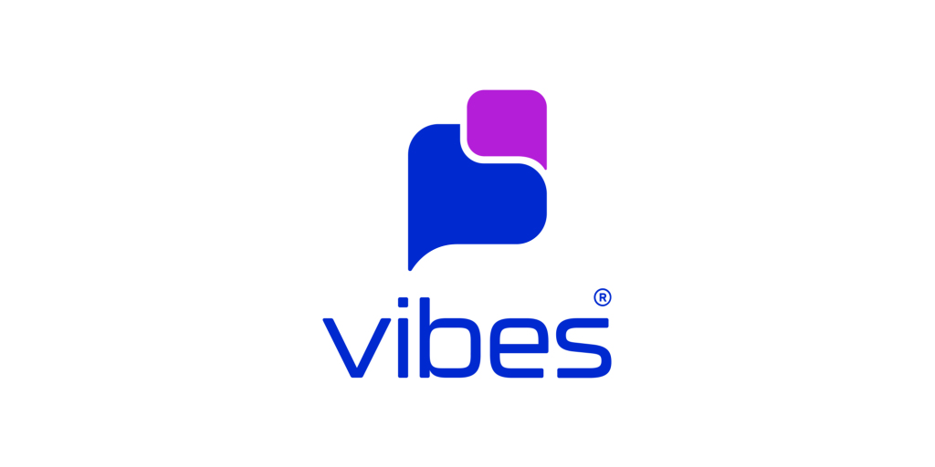 My Vibe Logo Design - 48hourslogo