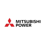 PWパワーシステムズが三菱パワーエアロ（Mitsubishi Power Aero）に社名変更、さらなる企業統合をはかる
