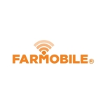 4893967_Farmobile_logo.jpg