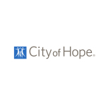 Caribbean News Global COH_horizontal City of Hope and Hospital Israelita Albert Einstein Sign Agreement to Advance Cancer Care in Latin America  