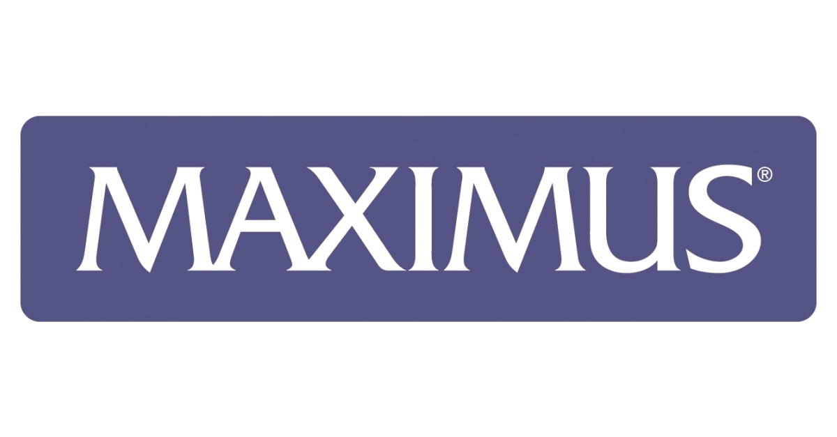 Maximus Names Teresa “Terry” Weipert as New U.S. Federal General Manager